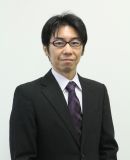 Patent attorney Koji AMANO